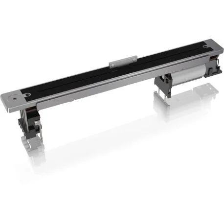 Behringer MOTOR FADER MF100T Set FaderóW Do Serii X-TOUCH - 5 Szt.