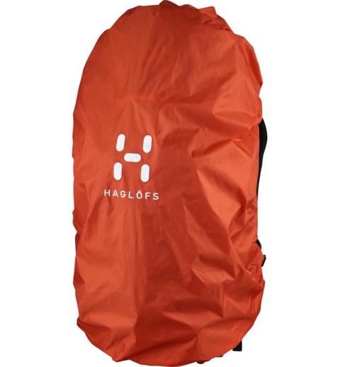 Backpack Cover Raincover S - Habanero