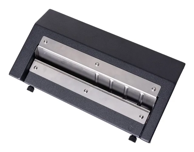 Brother PA-CU-008 printer/scanner spare part/accessory Cutter 1 pc(s)