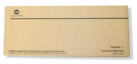 ACV1250 KONICA TN626Y Bizhub Toner