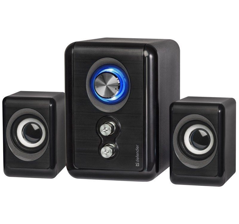 DeLOCK D-Sub HD 26 pin male to female - Port Saver