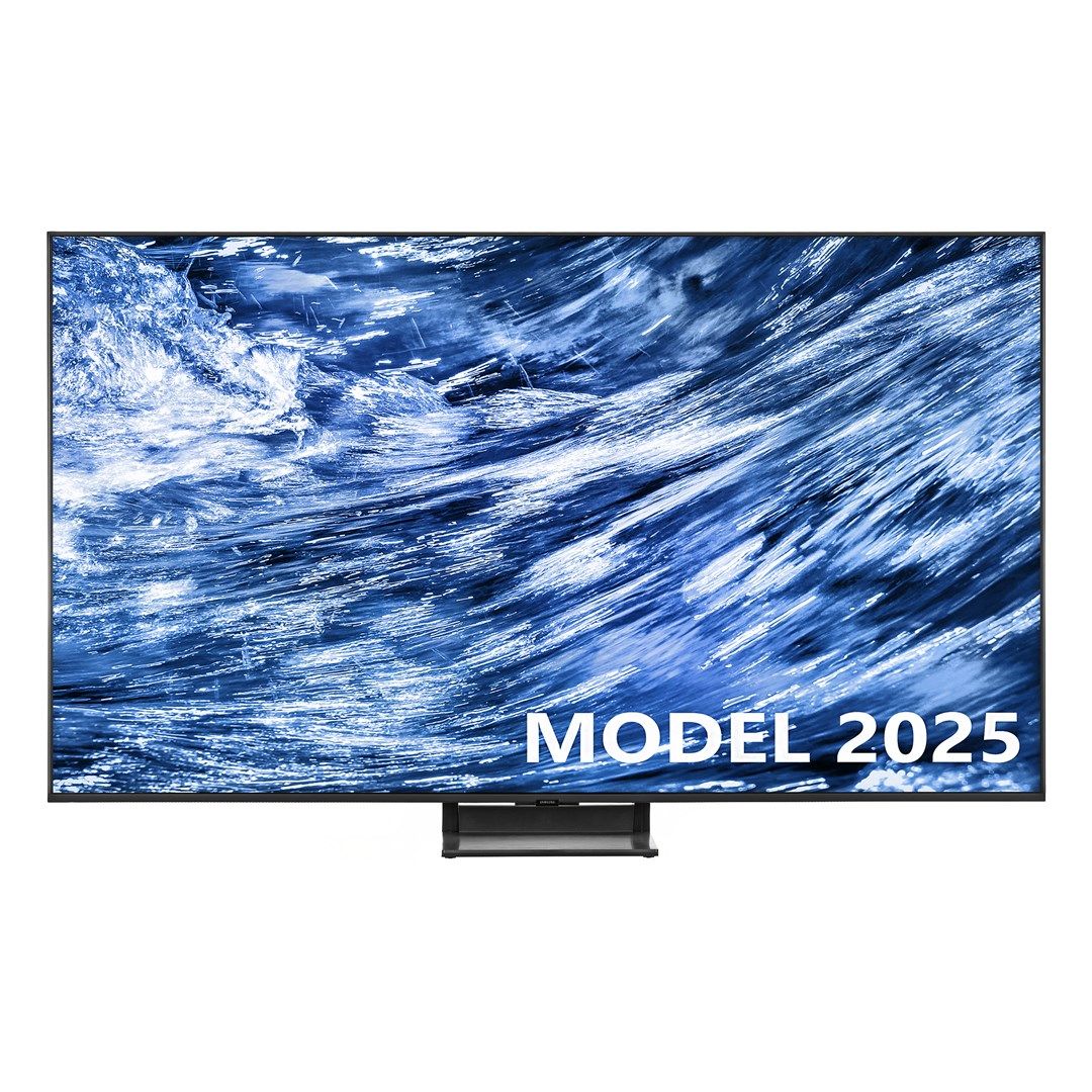 Samsung QE75QN77FAT 75" 4K Ultra HD Smart TV Black