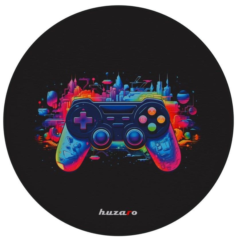 Huzaro FloorMat 7.0 Chair Mat