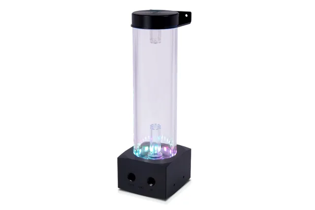Alphacool 15394 computer cooling system part/accessory Reservoir