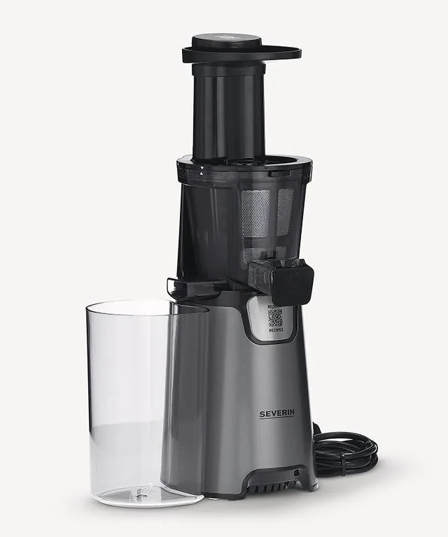 ES 3571 Slow Juicer
