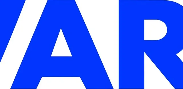 Varta Energy AAA Single-use battery Alkaline