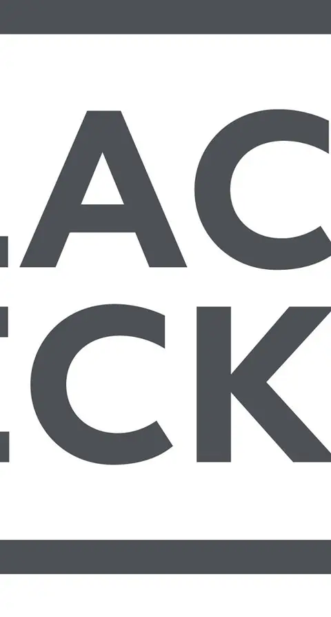 Black & Decker 5035048466018 not categorized