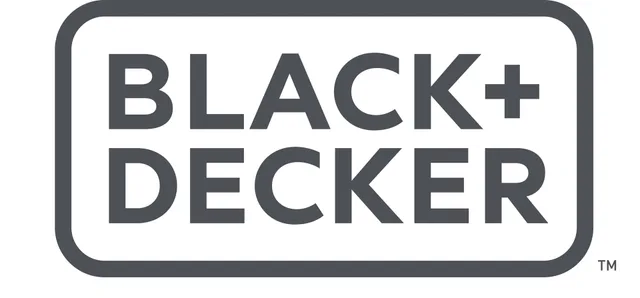 Black & Decker 5035048466018 not categorized