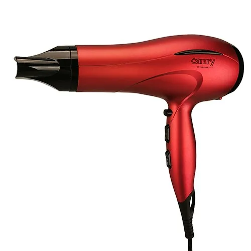 Camry CR 2253 Hair Dryer
