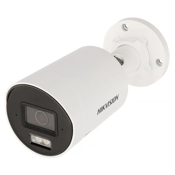 IP Camera Hikvision DS-2CD2046G2H-IU 2.8mm