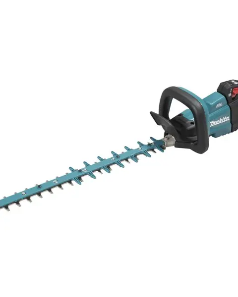 Makita DUH602Z Power Hedge Trimmer 4.5 Kg