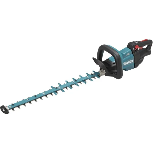 Makita DUH602Z Power Hedge Trimmer 4.5 Kg