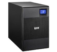 Eaton 9SX uninterruptible power supply (UPS) Double-conversion (Online) 3 kVA 2700 W 9 AC outlet(s)