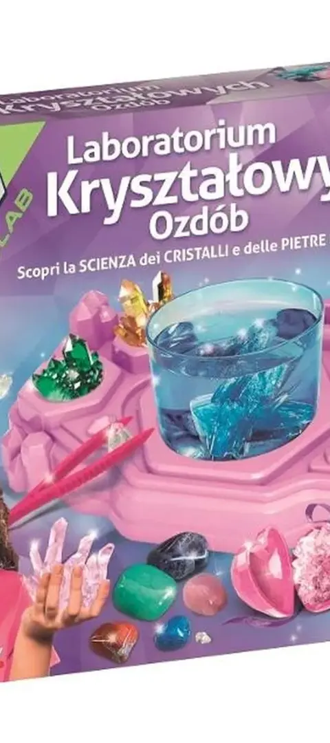 Qoltec SNMP Module For UPS