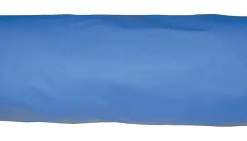 Positioning Pillow For Legs During Sleep Cylinder 30
