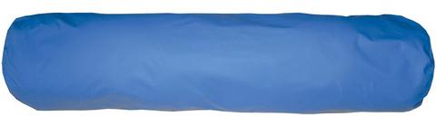 Positioning Pillow For Legs During Sleep Cylinder 30