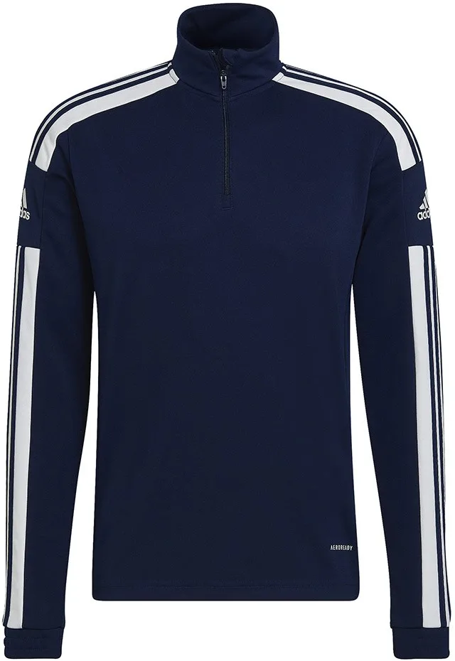 adidas Squadra 21 Training Top navy blue HC6283 S