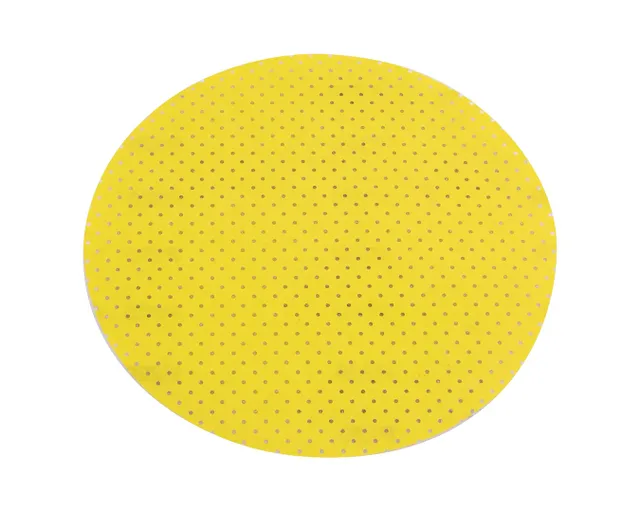 Flex 260234 Universal Sanding Disc
