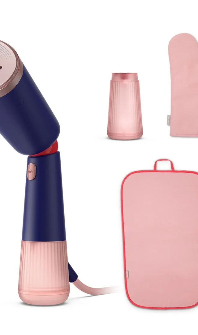 Philips 5000 series Handheld Steamer