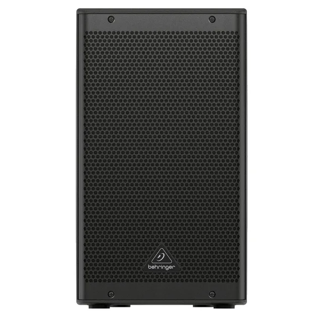 Behringer DR110DSP - Active Loudspeaker 10 With Bluetooth