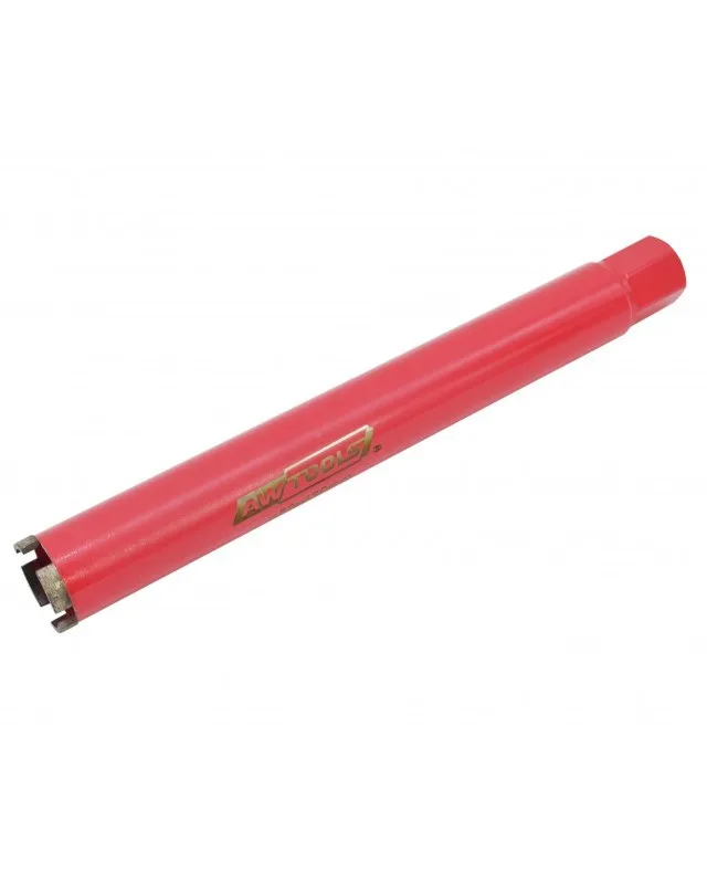 AWTOOLS AW47363 drill bit