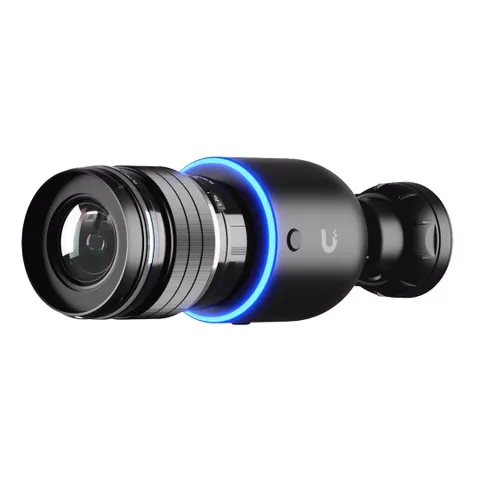 Ubiquiti Video Camera UVC-AI-DSLR-LD