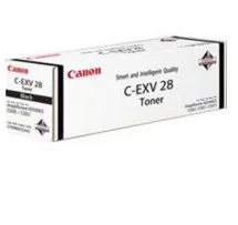 Canon EXV28K C-EXV28 toner 2789B002 Black