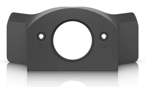 Ubiquiti UACC-G5-PTZ-CM-B security camera accessory Mount