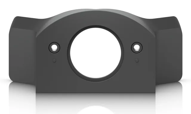 Ubiquiti UACC-G5-PTZ-CM-B security camera accessory Mount