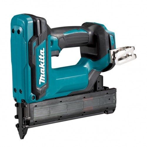 Makita DFN350Z Nailer/Staple Guns Pneumatic