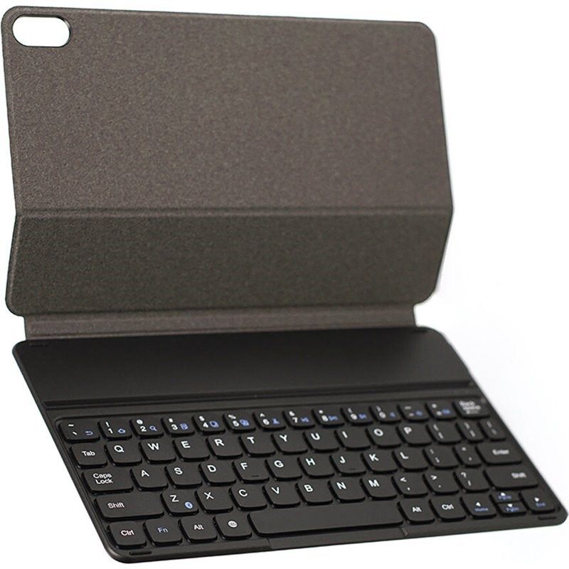 Keyboard For Chuwi HiPad PRO Tablet