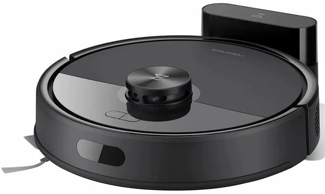 Q7 TF Black Q7TF52-00