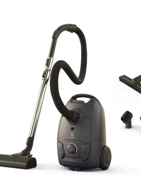 ELECTROLUX EB51C2DB Bagged Hoover