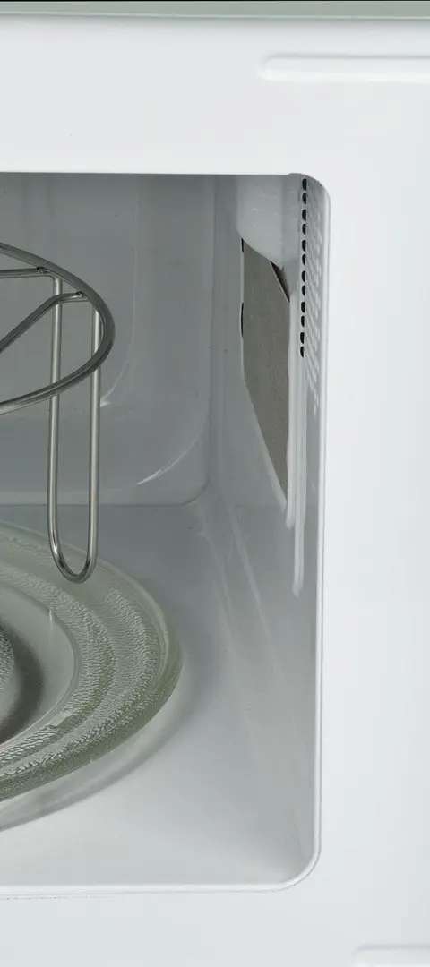 Girmi FM21 Over The Range Combination Microwave 20 L 700 W Blue