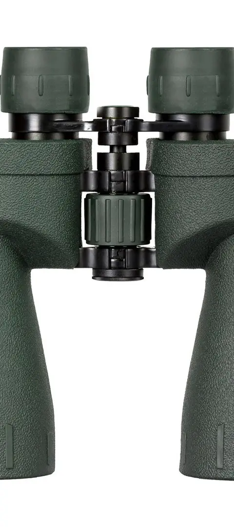 Binoculars Delta Optical Titanium 8x56