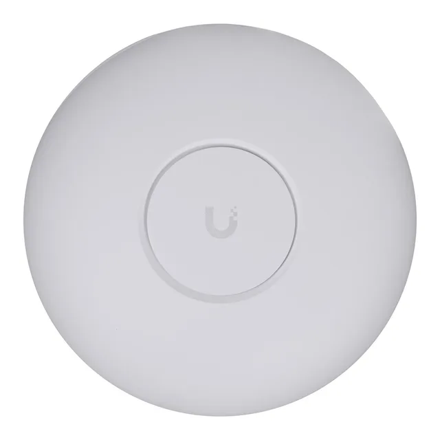 PUNKT DOSTĘPOWY UQ-U7-LITE UniFi Wi-Fi 7 2.4 GHz, 5 GHz, 688 Mbps + 4300 Mbps UBIQUITI