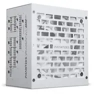 PHANTEKS AMP GH V2 1200W 80 PLUS Platinum PSU