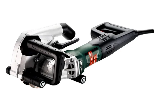Metabo MFE 40 12.5 Cm 1900 W