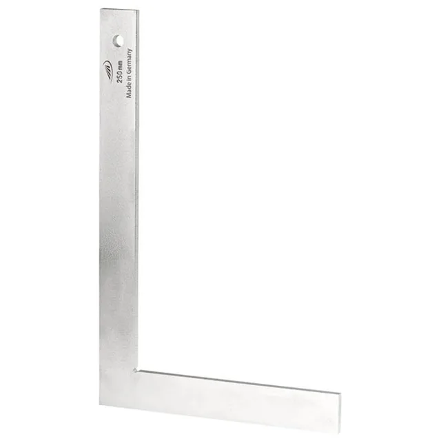 ANGLE BAR 1000/500 MKSA Locksmith