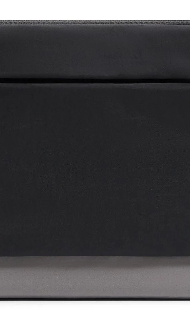 Inateck Laptoptasche 14" Black