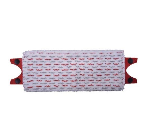 Mop Refill Vileda Ultramax And Ultramat TURBO 2pc(S)