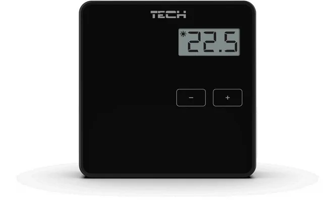 Tech Controller ST-294V1 Kambarinis Laidinis