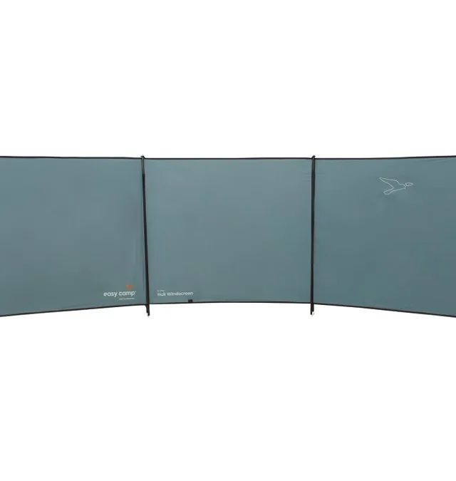 Parawan Easy Camp Huk Windscreen