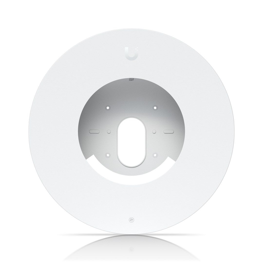 Ubiquiti UACC-G6-DOME-FM-W security camera accessory Mount