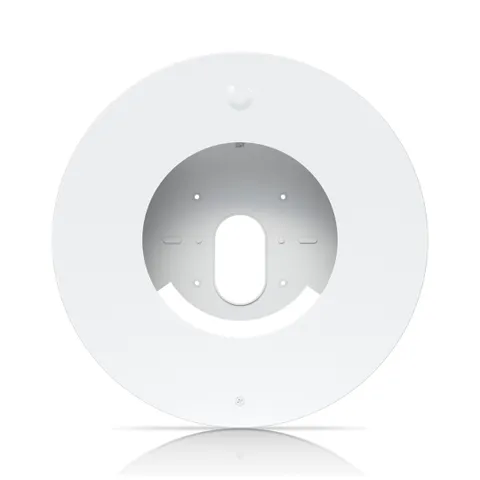 Ubiquiti UACC-G6-DOME-FM-W security camera accessory Mount