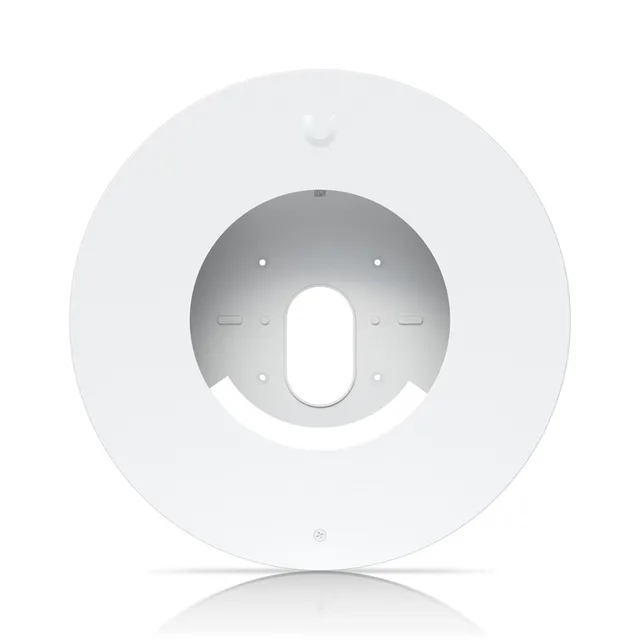 Ubiquiti UACC-G6-DOME-FM-W security camera accessory Mount