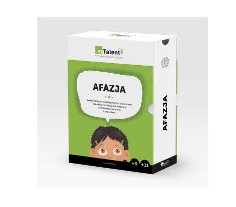 MTalent AFAZJA Software