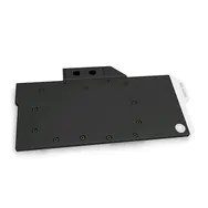 EK 3831109836781 computer cooling system part/accessory Water block