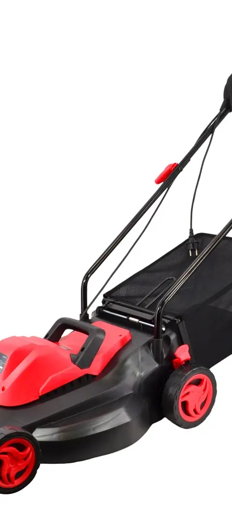 AWTOOLS KOSIARKA ELEKTRYCZNA AW7A115 1800W