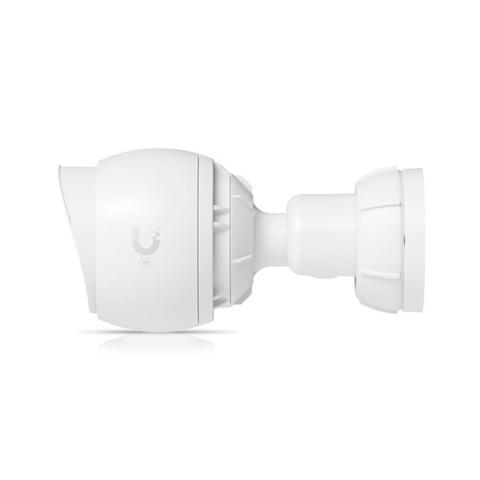 Ubiquiti UniFi G5 Bullet Camera